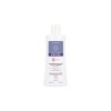 Jonzac Reactive Lait Dermo-Nettoyant Haute Tolérance