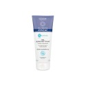 Jonzac Gel Nettoyant Dermo-Fraicheur