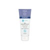 Jonzac Gel Nettoyant Dermo-Fraicheur