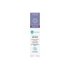 Eau Thermale Jonzac Rehydrate Soin Riche