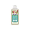 Natessance Huile de Ricin 250 ml - Cheveux et Ongles
