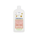 Gel Douche Natessance Lait dAnesse Camomille 500 ml
