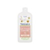 Gel Douche Natessance Lait dAnesse Camomille 500 ml