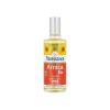 Huile dArnica Natessance Bio
