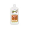 Natessance Crème de Douche Argan Fleur dOranger