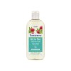Natessance Huile de Ricin Equitable - Cheveux Ongles