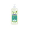 Natessance Gel Douche Aloe Vera Bio
