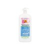 Natessance Liniment Oleo-Calcaire Bio