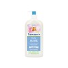 Natessance Bébé Gel Lavant sans Savon
