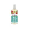 Natessance Huile de Ricin Bio - Cheveux Ongles