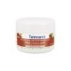 Natessance Masque Capillaire Nutrition Anti-age