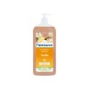 Natessance Gel Douche Vanille
