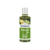Huile dAvocat Bio Natessance