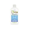 Natessance Crème Douche Coco