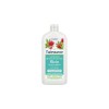 Natessance Shampoing Réparateur Fortifiant