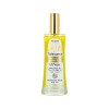 Lift Argan huile Sèche Magnifique 100ml