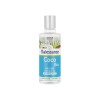 Natessance Huile Seche de Coco - Visage_ Corps et Cheveux