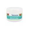 Natessance Masque Capillaire Sublimateur Régénérant