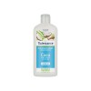 Natessance Huile de Coco Bio 100 Pure