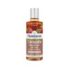 Natessance Huile Carapate Ricin Noir 100 Pure