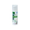 Gel Externe Aloe Vera 98 Pur Aloé 250ml