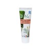 Pur Aloé Crème Visage Intense 63 bio
