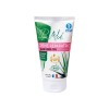 Pur Aloé Crème Réparatrice Bio