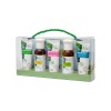 Trousse Pur Aloé - 5 Produits