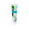 Pur Aloé Crème Mains Aloe Vera Bio