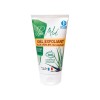 Pur Aloe Gel Exfoliant