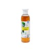 Pur Aloé Shampooing Traitant Aloé Vera 70