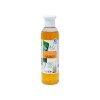 Pur Aloé Gel Nettoyant Démaquillant