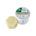 Pur Aloe Savon Surgras