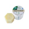 Pur Aloe Savon Surgras