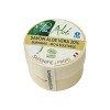 Pur Aloe Savon Surgras