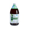 Pur Aloé Gel à Boire 1L
