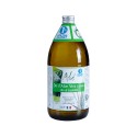 Pur Aloe Jus à Boire 1L