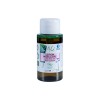 Pur Aloe Lotion Micellaire 76 Aloe Vera