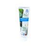 Pur Aloe Crème à Raser 50 Aloe Vera Bio