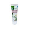 Crème de Jour 67 Pur Aloé