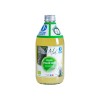 Pur Aloe Pulpe Aloe Vera Bio à Boire 500mL