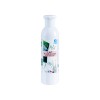 Lait Corps Pur Aloé 30