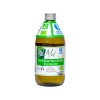Pur Aloe Jus à Boire 500ml