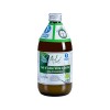 Pur Aloé Gel à Boire 500ml