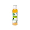 Pur Aloe Gel Douche Revitalisant 70 Bio