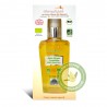 Huile d’Argan cosmétique pure 100% bio - 100 ml