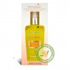 Huile de massage relaxante et délassante à base d’Argan