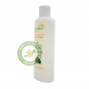 Shampooing Nourrissant à l’huile d’Argan