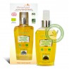Huile d’Argan cosmétique pure 100% bio - 100 ml