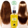 Huile d’Argan cosmétique pure 100% bio - 100 ml